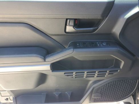 Used 2024 Toyota Tacoma SR5 RWD image 18