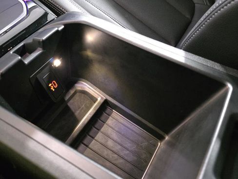 Used 2022 BMW X3 xDrive30i image 20