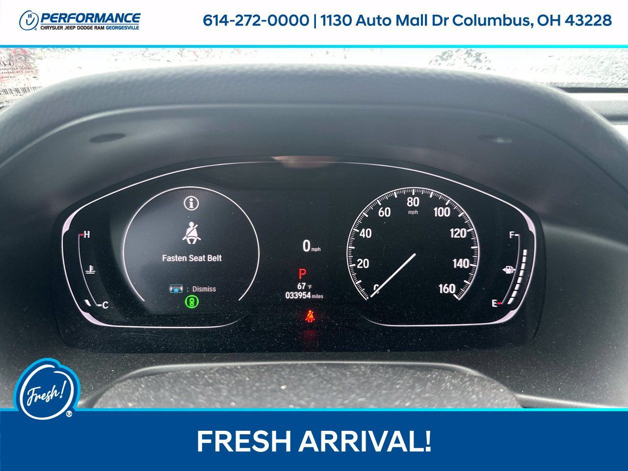 Used 2021 Honda Accord Sport image 18