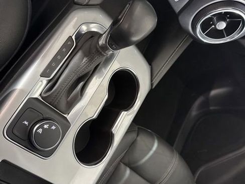 Used 2024 Chevrolet Blazer LT image 24