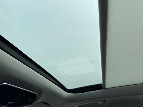 New 2026 Mercedes-Benz E 450 4MATIC Sedan image 28