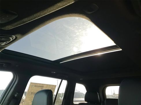 New 2025 Jeep Grand Cherokee Limited w/ MOPAR Finishing Package image 20