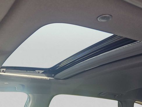 Certified 2026 Honda CR-V Sport Touring image 14