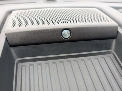 Certified 2021 Ford F250 Lariat w/ Chrome Package image 26