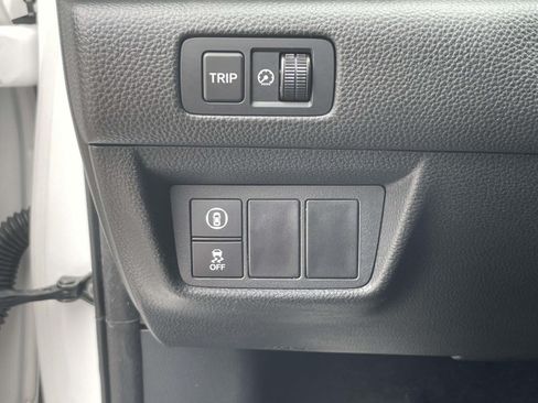 Used 2020 Honda Accord Sport image 17