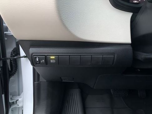 New 2026 Toyota Corolla LE image 27