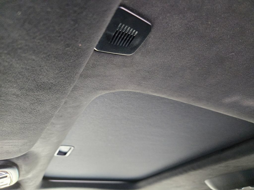 Used 2023 Dodge Durango R/T AWD/4WD image 35