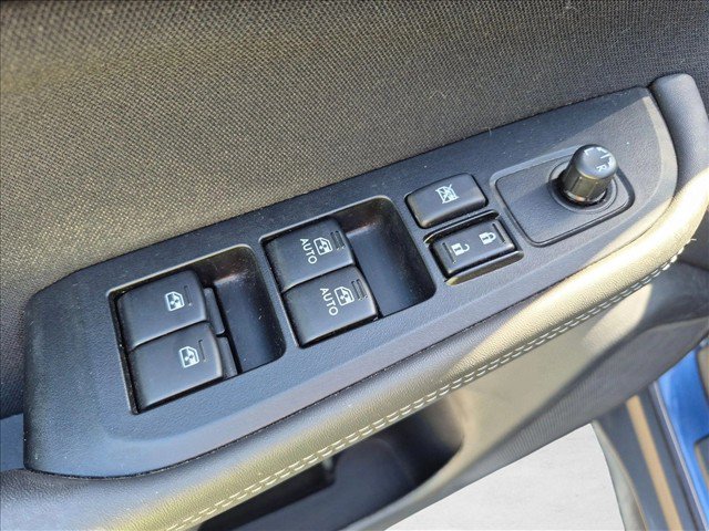 Used 2019 Subaru Outback 2.5i Premium w/ Popular Package #2 AWD/4WD image 13