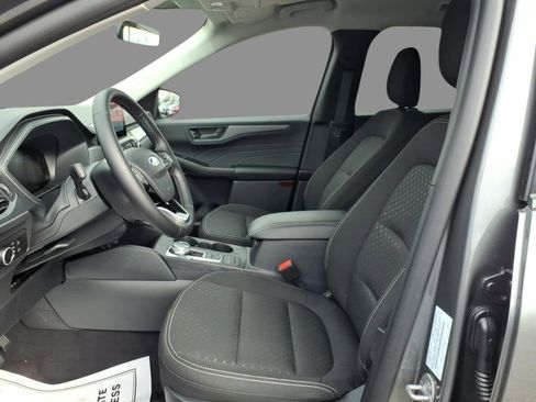 New 2026 Ford Escape Active w/ Cold Weather Package image 20