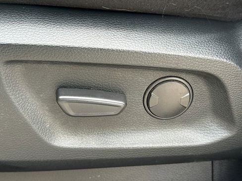 Certified 2022 Ford Ranger Lariat image 20