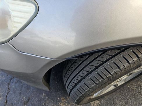 Used 2004 Honda Civic EX image 10