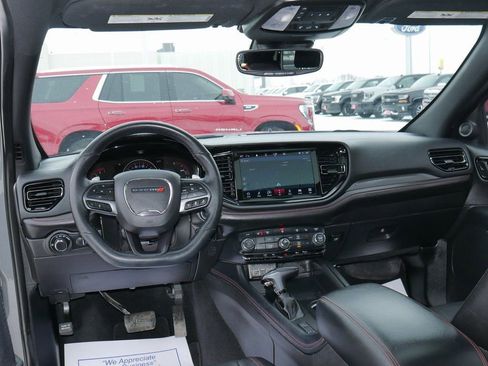 Used 2024 Dodge Durango R/T image 46