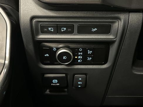 Used 2023 Ford F150 XLT w/ Equipment Group 302A High image 26