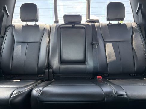 Used 2020 Ford F150 Lariat AWD/4WD image 19