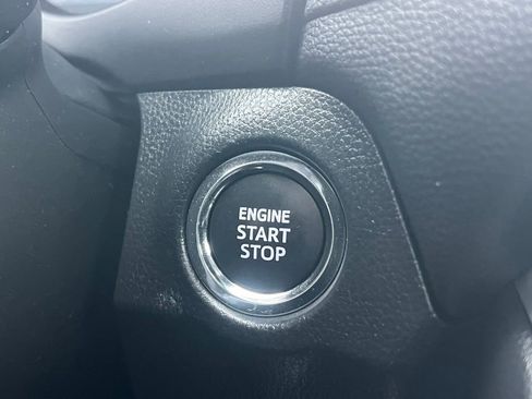 Used 2023 Toyota RAV4 XLE w/ Convenience Package image 28