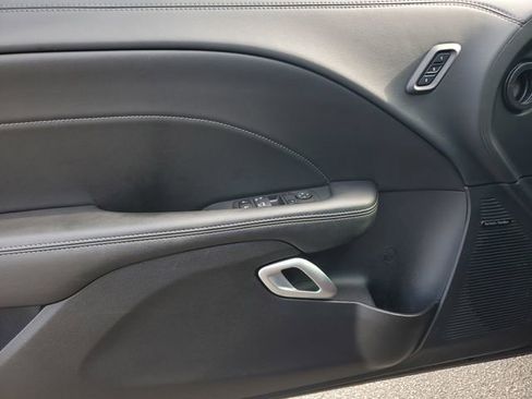 Certified 2022 Dodge Challenger R/T Scat Pack w/ Plus Package image 20