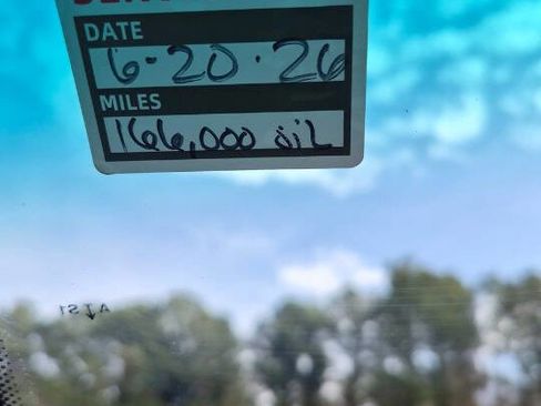 Used 2005 BMW 330Ci Coupe image 49