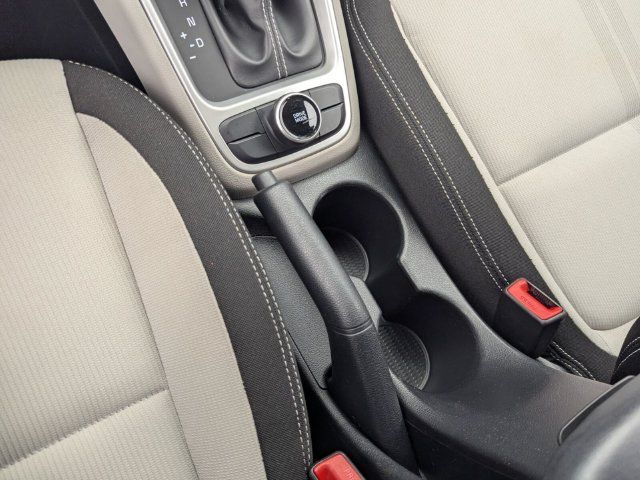 Used 2020 Hyundai Venue SEL FWD image 27