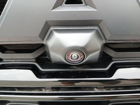 New 2026 RAM 2500 Limited image 16