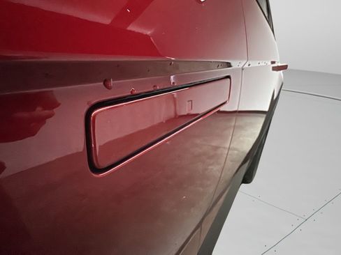 New 2026 Hyundai Ioniq 5 SEL image 5