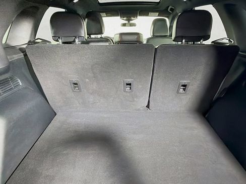 Used 2023 Ford Escape ST-Line w/ Tech Pack #1 AWD/4WD image 31