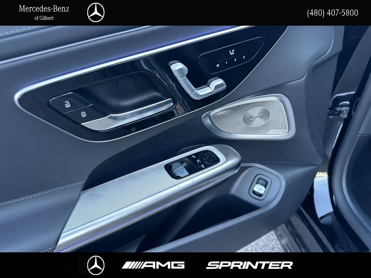 New 2026 Mercedes-Benz CLE 450 4MATIC Coupe image 14