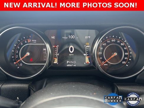 Used 2023 Ford F150 XLT w/ Equipment Group 302A High image 6