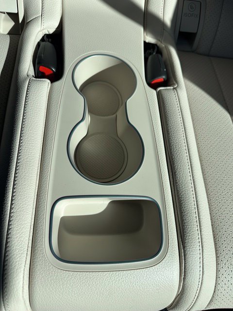 New 2027 Mercedes-Benz CLE 450 4MATIC Cabriolet image 18
