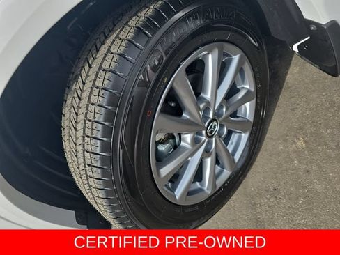 Used 2025 MAZDA CX-5 AWD 2.5 S image 34