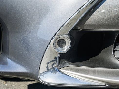 Used 2016 Lexus RC 300 AWD w/ Navigation System Package image 14