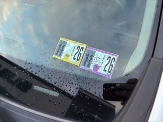 Used 2013 Toyota RAV4 Limited video 3