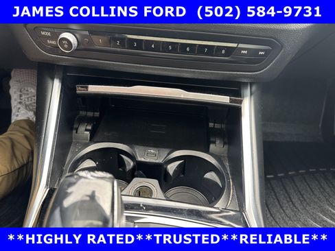 Used 2019 BMW 330i Sedan w/ Convenience Package RWD image 27