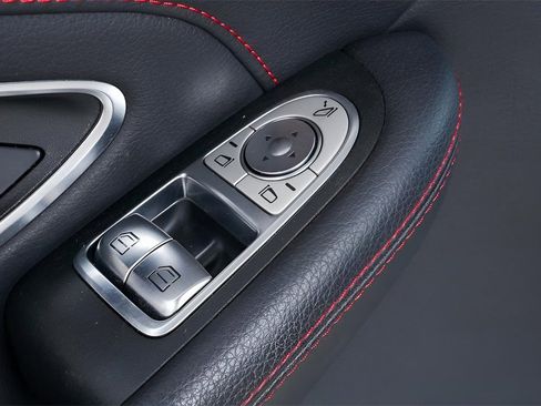 Used 2020 Mercedes-Benz C 43 AMG 4MATIC Coupe image 33