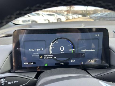 New 2026 Honda Prologue Touring image 24