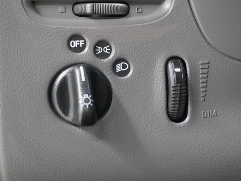 Used 2004 Ford Ranger Edge image 16