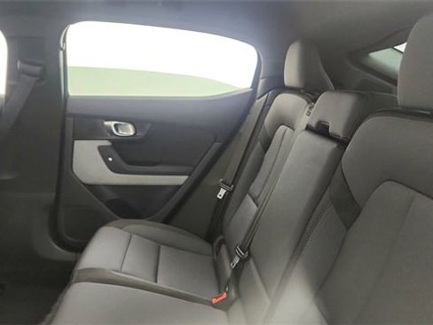 Used 2023 Polestar Polestar 2 Long Range Dual Motor w/ Pilot Pack image 27