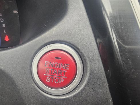 Used 2014 Honda Civic EX image 26