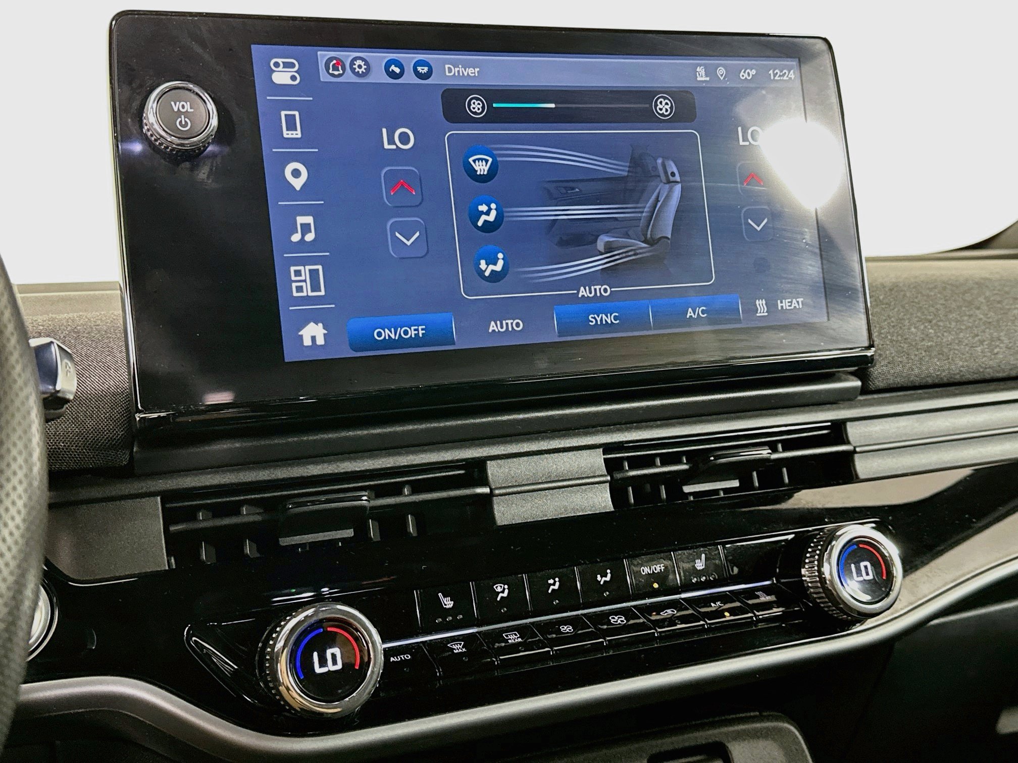 Used 2025 Honda Prologue Eco image 24