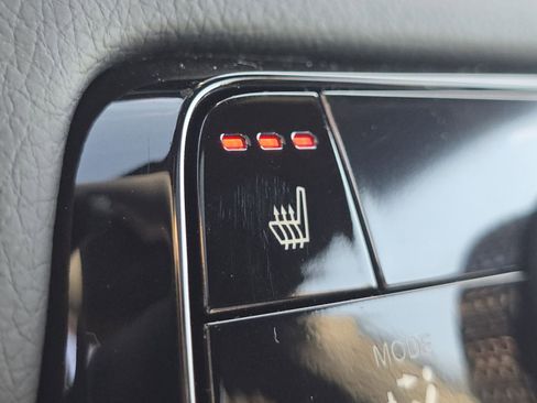 New 2025 Honda Pilot TrailSport image 6