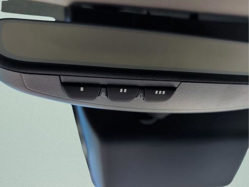 New 2026 Kia Sportage EX image 23