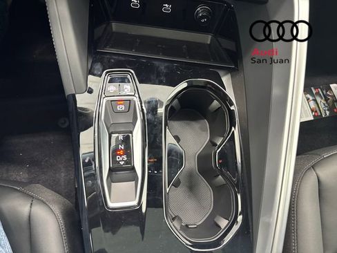 New 2025 Audi Q5 Premium Plus AWD/4WD image 26