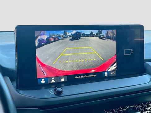 Used 2023 Honda Accord Sport image 12