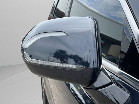 Used 2024 Hyundai Palisade Calligraphy AWD/4WD image 28