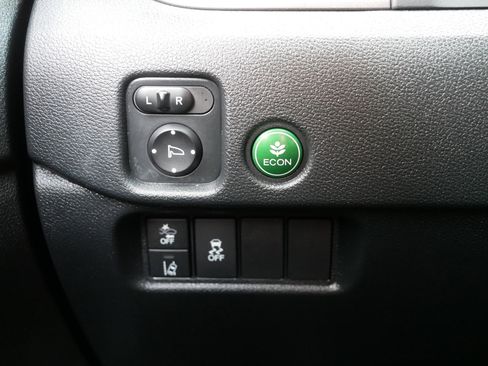 Used 2022 Honda Pilot Sport image 26