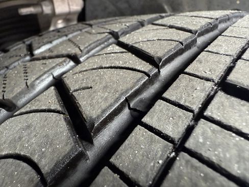 Used 2021 Land Rover Range Rover P525 Westminster Edition LWB image 27