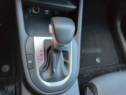 Used 2023 Kia Forte LXS w/ LXS Technology Package FWD image 12