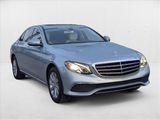 Used 2017 Mercedes-Benz E 300 image 3