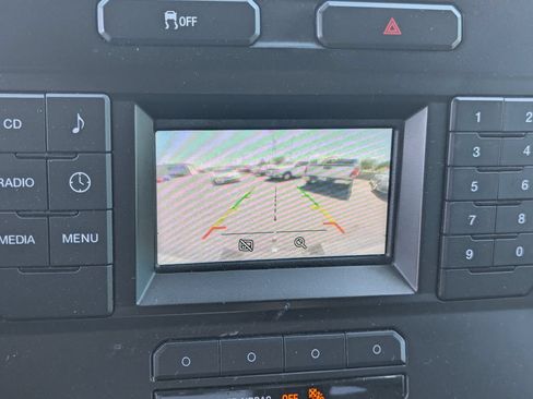 Used 2016 Ford F150 XL w/ XL Power Equipment Group RWD image 19