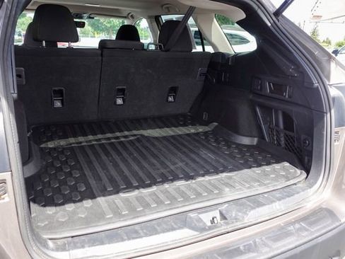 Used 2024 Subaru Outback Premium image 24