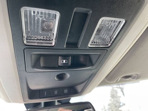 Used 2016 RAM 1500 Sport w/ Convenience Group AWD/4WD image 22